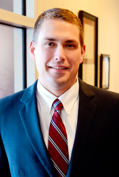 james-wilkey James Wilkey